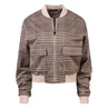 BLAZER SO SOIRE