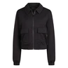 BLAZER SO SOIRE