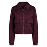BLAZER SO SOIRE