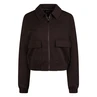 BLAZER SO SOIRE