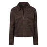 BLAZER SO SOIRE