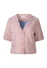 BLAZER SO SOIRE