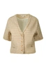 BLAZER SO SOIRE