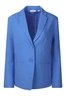 BLAZER SO SOIRE