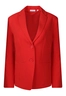 BLAZER SO SOIRE
