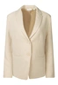 BLAZER SO SOIRE