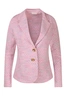 BLAZER SO SOIRE