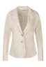 BLAZER SO SOIRE
