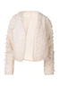 BLAZER SO SOIRE