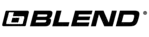 blend
