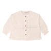 BLOUSE BAKKABOE