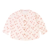 BLOUSE BAKKABOE