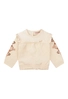BLOUSE BAKKABOE