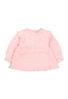BLOUSE BAKKABOE
