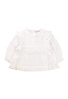 BLOUSE BAKKABOE