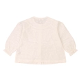 BLOUSE BAKKABOE