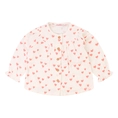 BLOUSE BAKKABOE
