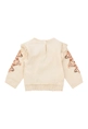 BLOUSE BAKKABOE