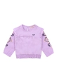 BLOUSE BAKKABOE