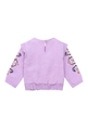 BLOUSE BAKKABOE
