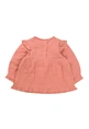 BLOUSE BAKKABOE