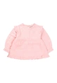 BLOUSE BAKKABOE