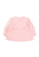 BLOUSE BAKKABOE