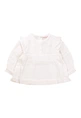 BLOUSE BAKKABOE