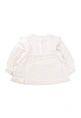 BLOUSE BAKKABOE