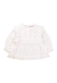 BLOUSE BAKKABOE