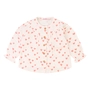 BLOUSE BAKKABOE