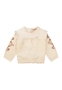 BLOUSE BAKKABOE
