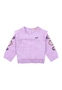 BLOUSE BAKKABOE