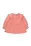 BLOUSE BAKKABOE