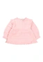 BLOUSE BAKKABOE