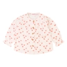 BLOUSE BAKKABOE