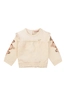BLOUSE BAKKABOE