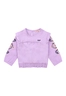 BLOUSE BAKKABOE