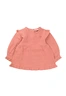 BLOUSE BAKKABOE