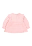 BLOUSE BAKKABOE