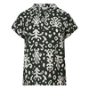 BLOUSE CITY-LIFE