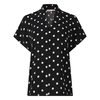BLOUSE CITY-LIFE