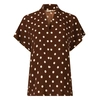 BLOUSE CITY-LIFE