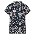 BLOUSE CITY-LIFE
