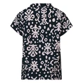 BLOUSE CITY-LIFE