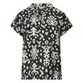 BLOUSE CITY-LIFE