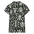 BLOUSE CITY-LIFE