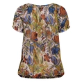 BLOUSE CITY-LIFE