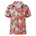 BLOUSE CITY-LIFE