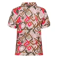 BLOUSE CITY-LIFE